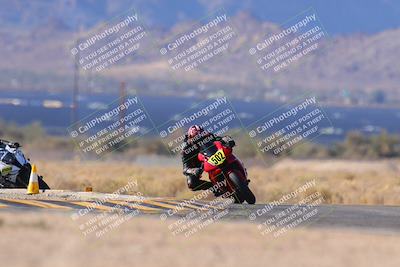 media/Dec-17-2023-CVMA (Sun) [[bf0c04832d]]/Race 2 Amateur Supersport Open/